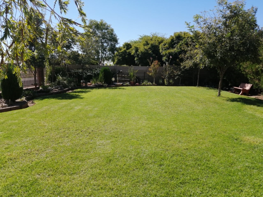 3 Bedroom Property for Sale in Keidebees Northern Cape